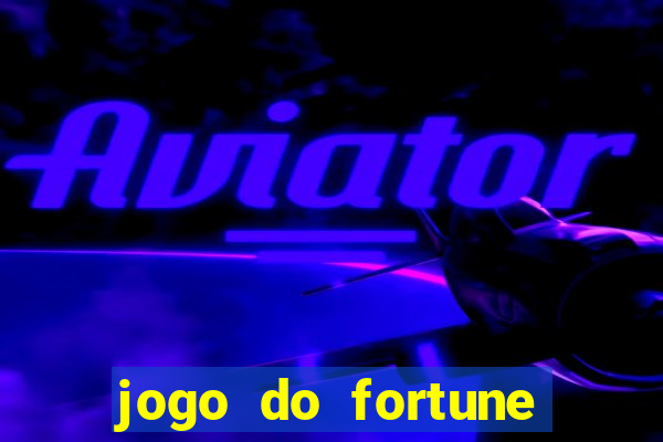 jogo do fortune dragon demo